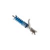 47-118768 B14 (PSS) Suspension Kit; Front and Rear - image 2