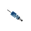 47-118768 B14 (PSS) Suspension Kit; Front and Rear - image 3