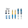 47-119444 B14 (PSS) Suspension Kit; 2007-2008 Audi RS4, 2004-2009 S4 - image 1