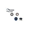 47-119444 B14 (PSS) Suspension Kit; 2007-2008 Audi RS4, 2004-2009 S4 - image 2