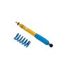 47-119444 B14 (PSS) Suspension Kit; 2007-2008 Audi RS4, 2004-2009 S4 - image 4
