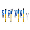 47-119536 B14 (PSS) Suspension Kit; 2004-2008 Chrysler Crossfire - image 1