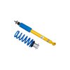 47-119536 B14 (PSS) Suspension Kit; 2004-2008 Chrysler Crossfire - image 4