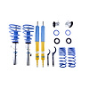 47-120471 B14 (PSS) Suspension Kit - image 1
