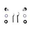 47-120471 B14 (PSS) Suspension Kit - image 2
