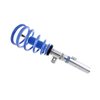 47-120471 B14 (PSS) Suspension Kit - image 3