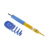 47-120471 B14 (PSS) Suspension Kit - image 4