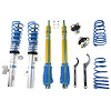 47-121225 B14 (PSS) Suspension Kit; 2004-2013 Mazda 3, 2008-2013 Volvo C30, 2004-2011 S40, 2005-2011 V50 - image 1