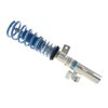 47-121225 B14 (PSS) Suspension Kit; 2004-2013 Mazda 3, 2008-2013 Volvo C30, 2004-2011 S40, 2005-2011 V50 - image 3