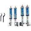 47-124226 B14 (PSS) Suspension Kit - image 1