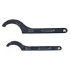 47-124226 B14 (PSS) Suspension Kit - image 2