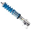 47-124226 B14 (PSS) Suspension Kit - image 3