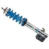47-124226 B14 (PSS) Suspension Kit - image 4