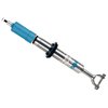 47-124806 B14 (PSS) Suspension Kit; 1998-2004 Audi A6, 1998-2005 Volkswagen Passat - image 3