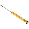 47-124806 B14 (PSS) Suspension Kit; 1998-2004 Audi A6, 1998-2005 Volkswagen Passat - image 4