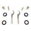 47-124813 B14 (PSS) Suspension Kit Fits Select BMW - image 2