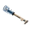47-124813 B14 (PSS) Suspension Kit Fits Select BMW - image 3