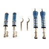 47-124844 B14 (PSS) Suspension Kit; 1995-2002 Volkswagen Cabrio, 1990-1994 Corrado, 1985-1999 Golf, 1993-1999 Jetta - image 1