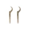 47-124844 B14 (PSS) Suspension Kit; 1995-2002 Volkswagen Cabrio, 1990-1994 Corrado, 1985-1999 Golf, 1993-1999 Jetta - image 2