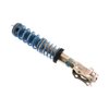 47-124844 B14 (PSS) Suspension Kit; 1995-2002 Volkswagen Cabrio, 1990-1994 Corrado, 1985-1999 Golf, 1993-1999 Jetta - image 3