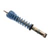 47-124844 B14 (PSS) Suspension Kit; 1995-2002 Volkswagen Cabrio, 1990-1994 Corrado, 1985-1999 Golf, 1993-1999 Jetta - image 4