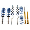 47-124851 B14 (PSS) Suspension Kit; 1998-2010 Volkswagen Beetle, 1999-2006 Golf, 1999-2005 Jetta - image 1