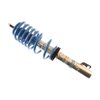 47-124851 B14 (PSS) Suspension Kit; 1998-2010 Volkswagen Beetle, 1999-2006 Golf, 1999-2005 Jetta - image 3