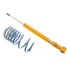 47-124851 B14 (PSS) Suspension Kit; 1998-2010 Volkswagen Beetle, 1999-2006 Golf, 1999-2005 Jetta - image 4