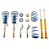 47-126848 B14 (PSS) Suspension Kit - image 1