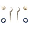 47-126848 B14 (PSS) Suspension Kit - image 2
