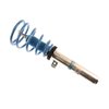 47-126848 B14 (PSS) Suspension Kit - image 3