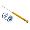 47-126848 B14 (PSS) Suspension Kit - image 4