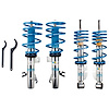 47-126916 B14 (PSS) Suspension Kit; 2002-2008 Mini Cooper - image 1