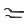 47-126916 B14 (PSS) Suspension Kit; 2002-2008 Mini Cooper - image 2