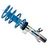 47-126916 B14 (PSS) Suspension Kit; 2002-2008 Mini Cooper - image 3