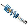 47-126916 B14 (PSS) Suspension Kit; 2002-2008 Mini Cooper - image 4