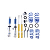 47-127708 B14 (PSS) Suspension Kit Fits Select Audi/Volkswagen - image 1
