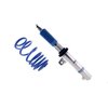 47-127708 B14 (PSS) Suspension Kit Fits Select Audi/Volkswagen - image 3