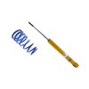 47-127708 B14 (PSS) Suspension Kit Fits Select Audi/Volkswagen - image 4