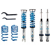 47-131811 B14 (PSS) Suspension Kit; 2006-2015 Mazda MX-5 Miata - image 1
