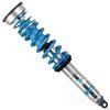 47-131811 B14 (PSS) Suspension Kit; 2006-2015 Mazda MX-5 Miata - image 2