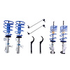47-139060 B14 (PSS) Suspension Kit; 2007-2015 Mini Cooper - image 1