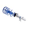 47-139060 B14 (PSS) Suspension Kit; 2007-2015 Mini Cooper - image 3