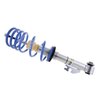 47-139060 B14 (PSS) Suspension Kit; 2007-2015 Mini Cooper - image 4