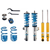 47-140868 B14 (PSS) Suspension Kit - image 1