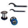 47-140868 B14 (PSS) Suspension Kit - image 2