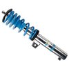 47-140868 B14 (PSS) Suspension Kit - image 3