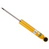 47-140868 B14 (PSS) Suspension Kit - image 4
