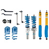47-146914 B14 (PSS) Suspension Kit - image 1