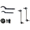 47-146914 B14 (PSS) Suspension Kit - image 2